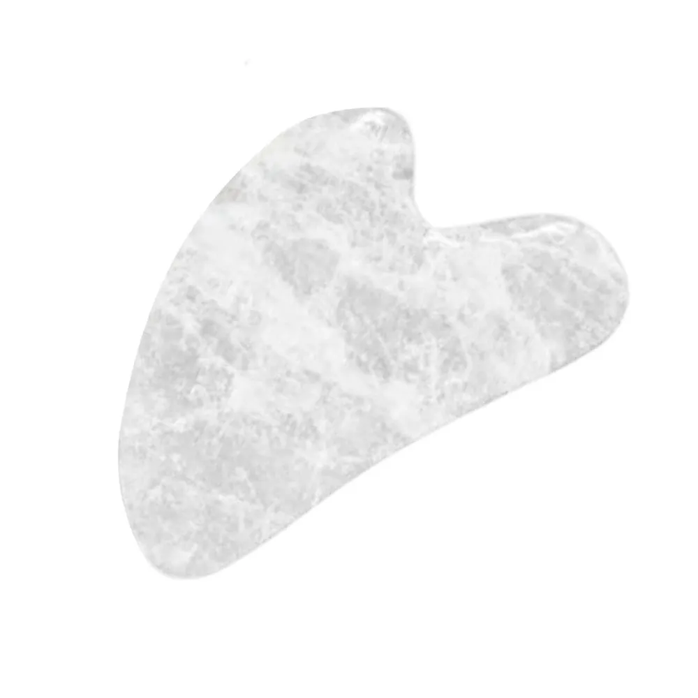 Clean Skin Club Gua Sha Sculpting Stone