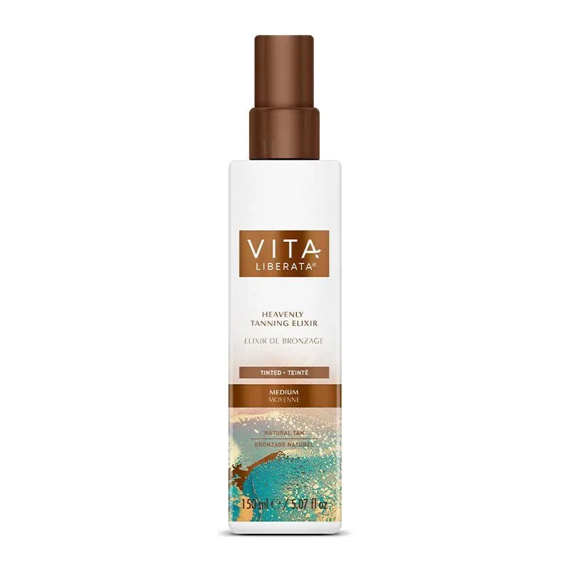 Cloud 10 Beauty Gift Set
