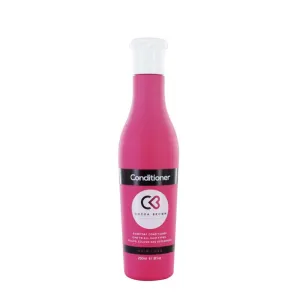 Cocoa Brown Conditioner