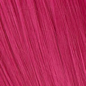 Color Sample - Raspberry Pink