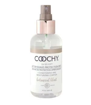 Coochy Aftershave Protection Mist