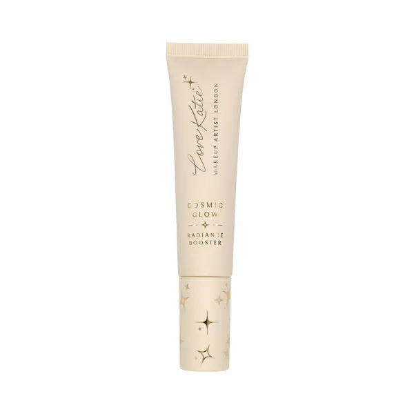Cosmic Glow Radiance Booster