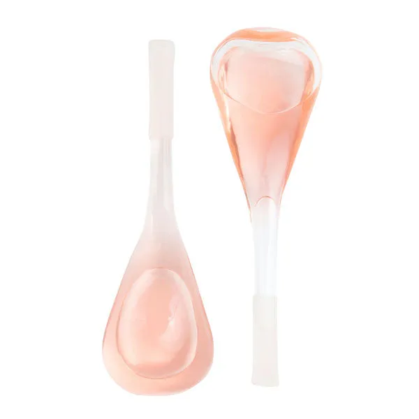 Cryo Glow Globes