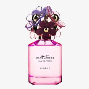 Daisy Eau So Fresh Paradise For Women By Marc Jacobs Eau de Toilette 2.5 oz