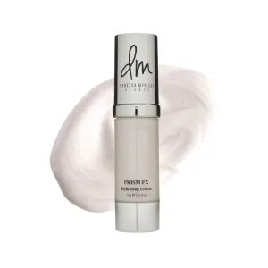 Danessa Myricks Prism FX Hydrating Lotion