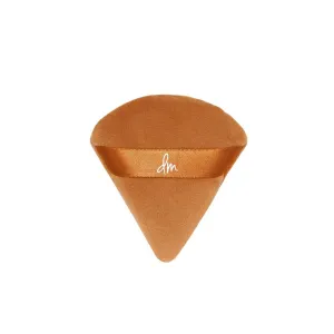 Danessa Myricks Velour Puff Duo Caramel