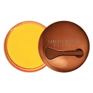 Danessa Myricks Yummy Skin Moisture Repair Balm Serum