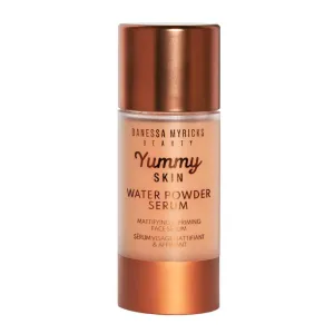 Danessa Myricks Yummy Skin Water Powder Serum