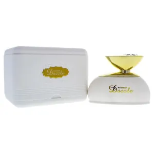 Dazzle Perfume