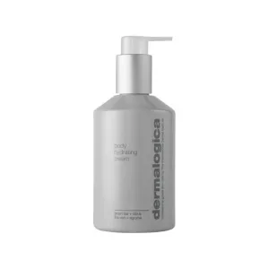 Dermalogica Body Hydrating Cream 10oz