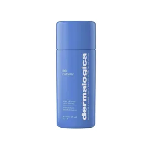 Dermalogica Daily Milkfoliant Oat Based Powder Exfoliant 2.6oz