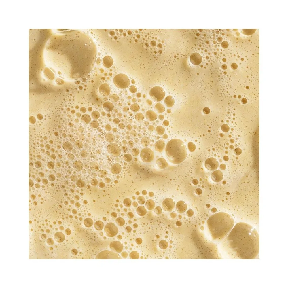 Dermalogica Daily Milkfoliant Oat Based Powder Exfoliant 2.6oz