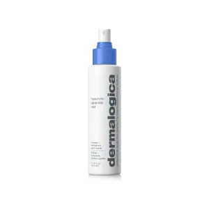 Dermalogica Hyaluronic Ceramide Mist 5.1oz