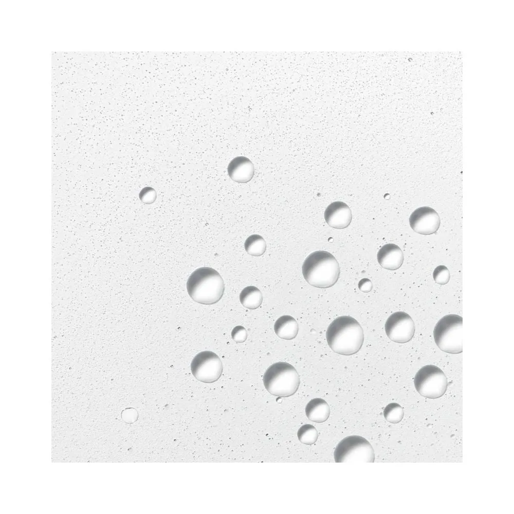 Dermalogica Hyaluronic Ceramide Mist 5.1oz
