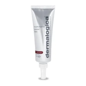 Dermalogica Multivitamin Power Firm .5oz