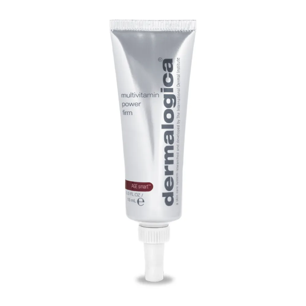 Dermalogica Multivitamin Power Firm .5oz