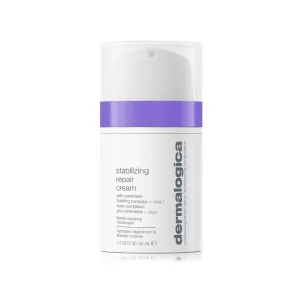 Dermalogica Stabilizing Repair Cream