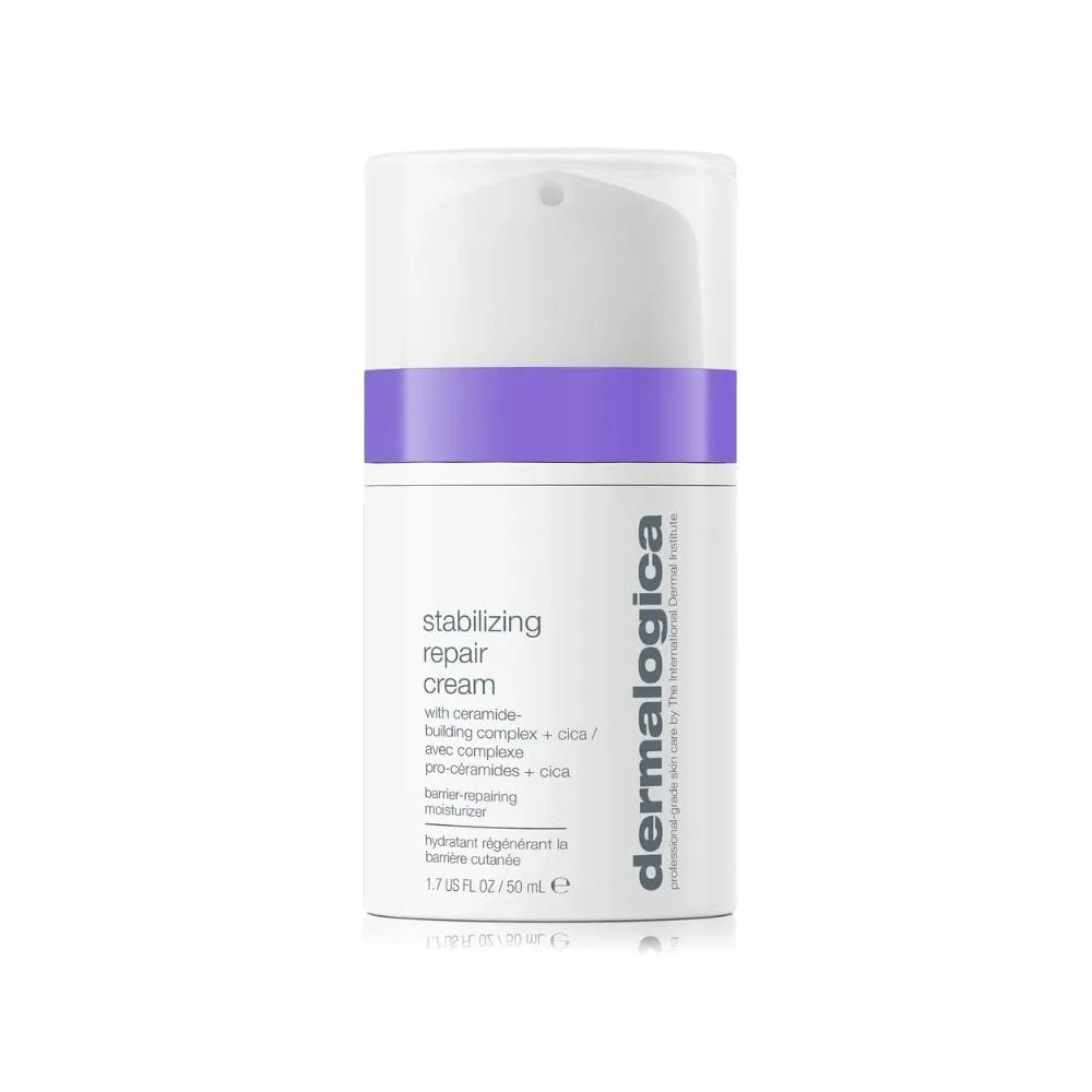 Dermalogica Stabilizing Repair Cream
