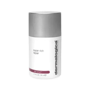 Dermalogica Super Rich Repair 1.7oz
