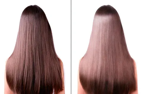 Difeel Rosemary and Mint Premium Hair Oil with Biotin - 8 oz