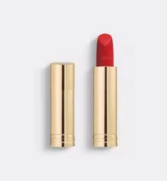 Dior Rouge Premiere Refillable Haute Couture Lipstick