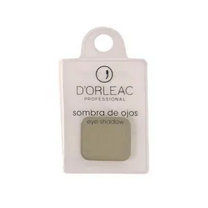 D'Orleac Eyeshadow Refill 4 2.8g