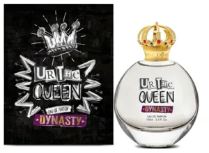Dynasty Perfume