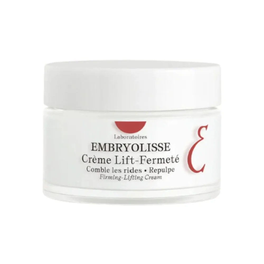 Embryolisse Anti-Age Firming Cream 1.69oz