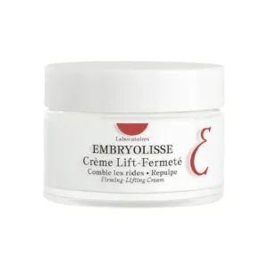 Embryolisse Anti-Age Firming Cream 1.69oz