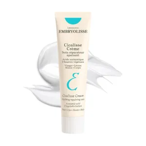 Embryolisse Cicalisse Cream 1.35oz