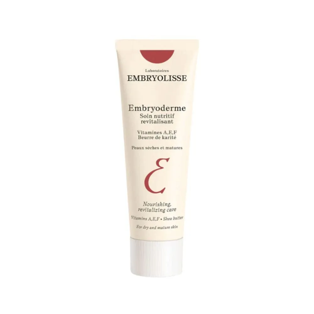 Embryolisse Embryoderme Anti-Aging Face Cream 2.54 fl oz