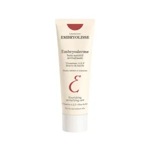 Embryolisse Embryoderme Anti-Aging Face Cream 2.54 fl oz