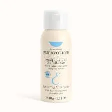Embryolisse Exfoliating Milk Powder