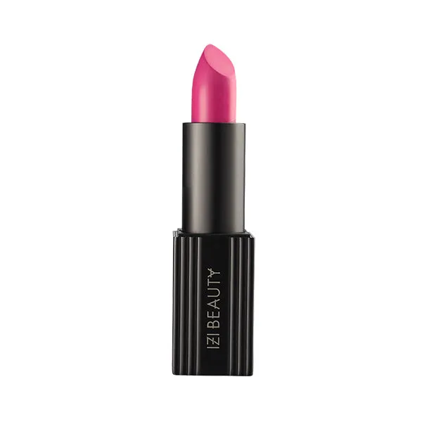 Empowered Lipstick in 'Unleash'