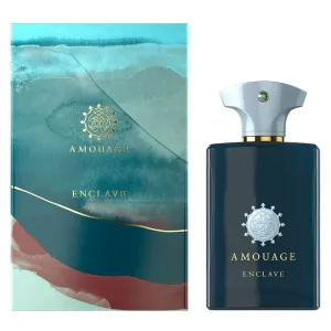 Enclave by Amouage 100ml EDP