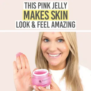 Enzyme Peel