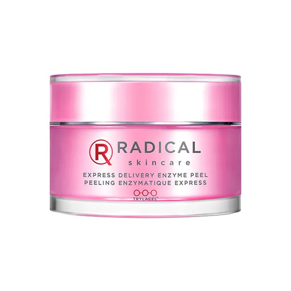 Enzyme Peel