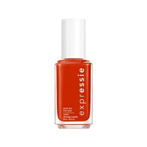 Essie Expressie Nail Polish 180 Bolt And Be Bold 10ml