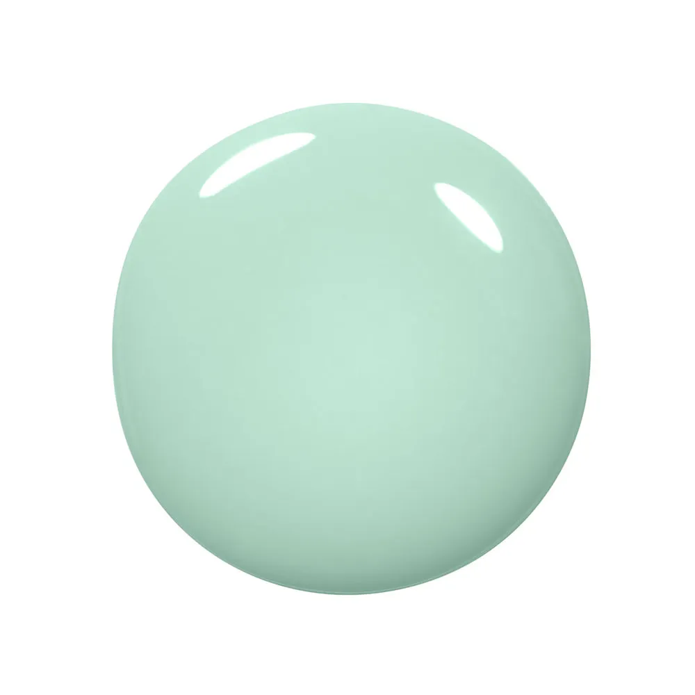 Essie Nail Polish 99 Mint Candy Apple 5ml