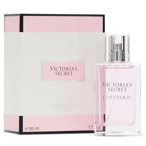 Fabulous by Victoria's Secret 50ml EDP