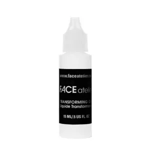 Face Atelier Transforming Gel