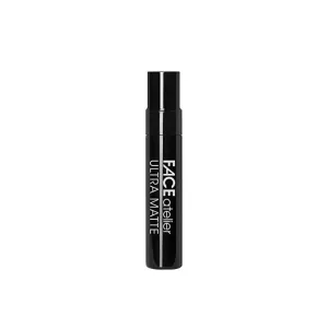 Face Atelier Ultra Matte 1oz