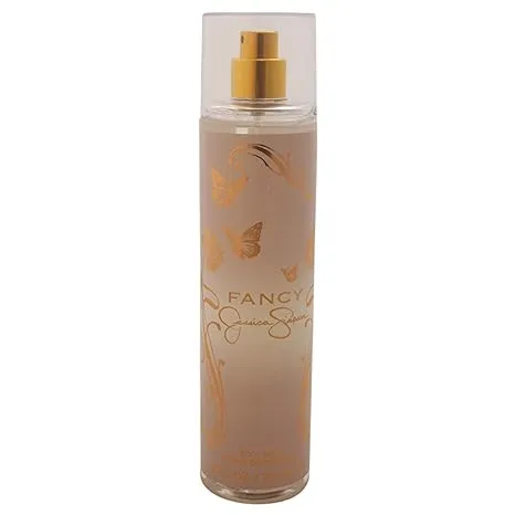 Fancy Body Spray