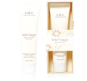 FarmHouse Fresh Hand Creams
