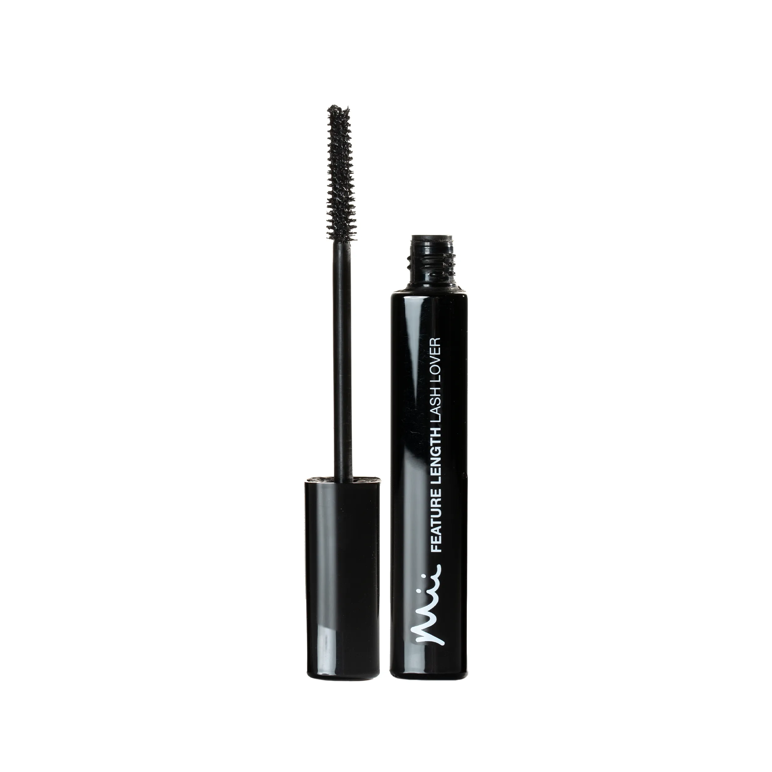 Feature Length Lash Lover Mascara