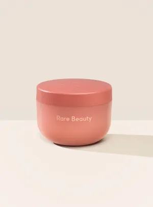 Find Comfort Bouncy Body Cream - Awaken Confidence