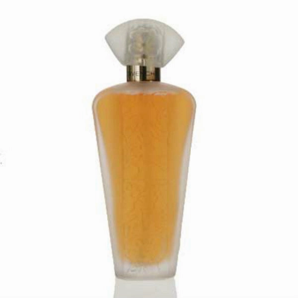Fleur d'Interdit by Givenchy