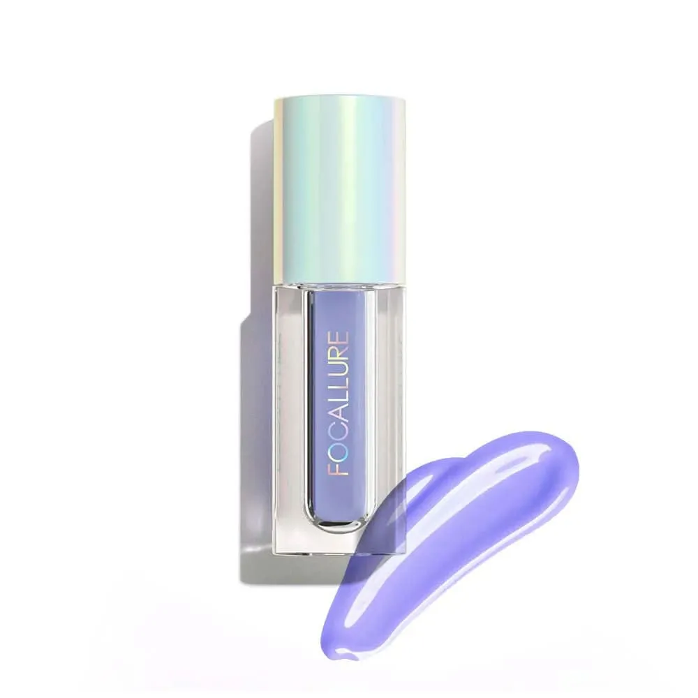 Focallure All Over Face Fluid Pigment BL03 Mystery