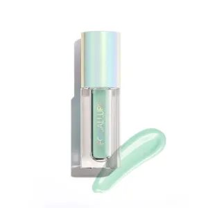 Focallure All Over Face Fluid Pigment GR05 Good News