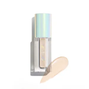 Focallure All Over Face Fluid Pigment WT06 Innocence
